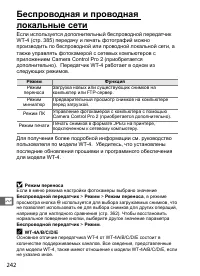 Страница 268