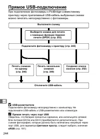 Страница 270