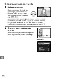 Страница 272