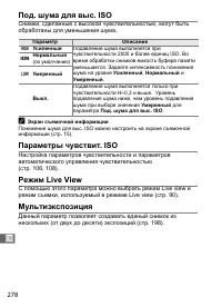 Страница 304