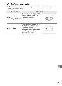 Страница 315