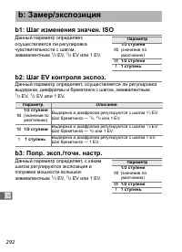 Страница 318