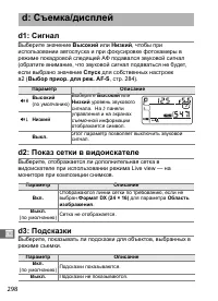 Страница 324