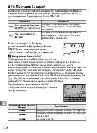 Страница 330