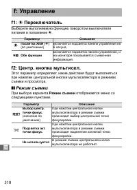 Страница 344