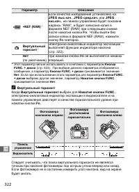 Страница 348