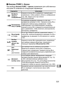 Страница 349