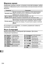 Страница 360