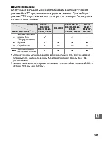 Страница 407