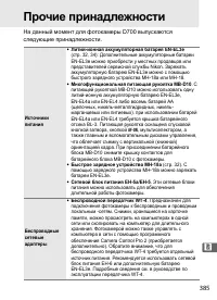 Страница 411