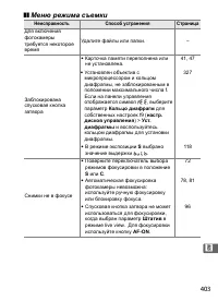 Страница 429