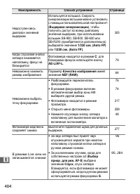 Страница 430
