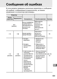 Страница 435