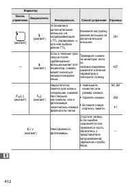 Страница 438