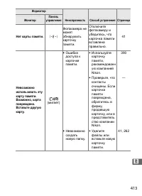 Страница 439