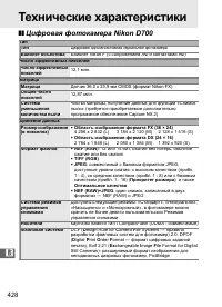 Страница 454