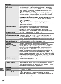 Страница 458