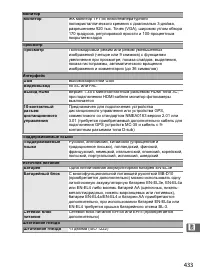 Страница 459