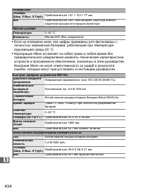 Страница 460