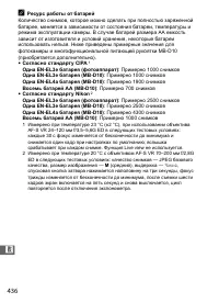 Страница 462