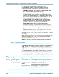 Страница 115