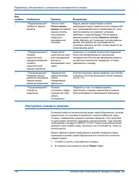 Страница 117