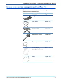 Страница 142