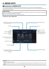 Страница 101