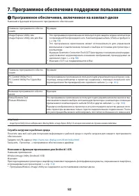 Страница 105