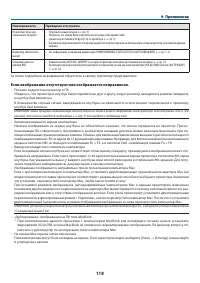 Страница 131