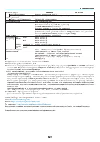 Страница 133