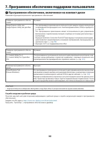 Страница 105