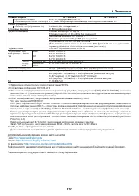 Страница 133