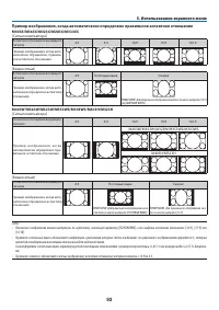 Страница 104