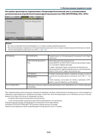 Страница 121