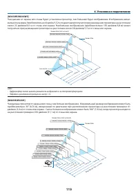 Страница 130