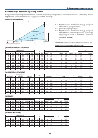 Страница 131