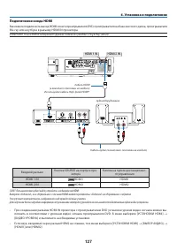 Страница 138