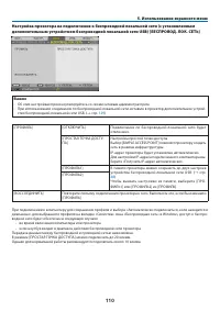 Страница 121