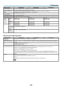 Страница 153