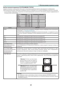 Страница 102