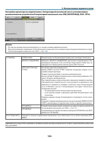 Страница 120