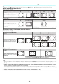 Страница 104