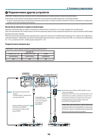 Страница 106