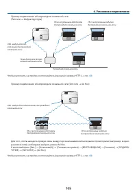 Страница 115