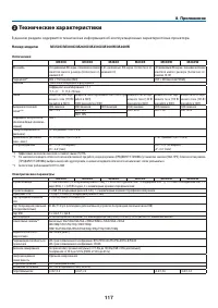 Страница 127