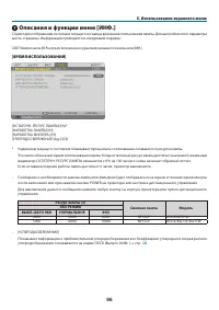 Страница 106