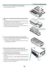 Страница 112