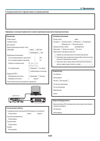 Страница 131