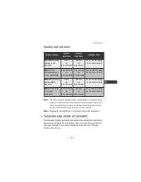 Страница 113